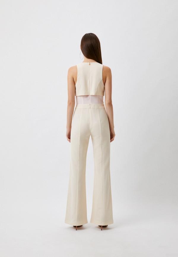 Patrizia Pepe Комбинезон - фото 3