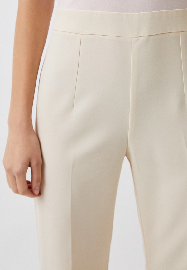 Patrizia Pepe Комбинезон - фото 4