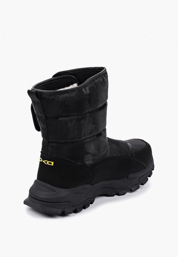 Kapika Дутики - фото 3