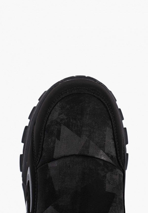 Kapika Дутики - фото 4