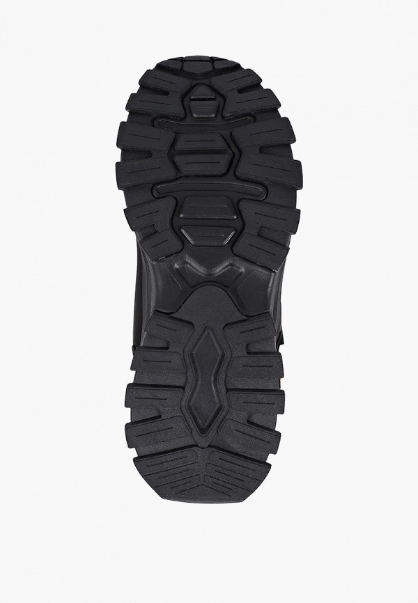 Kapika Дутики - фото 5