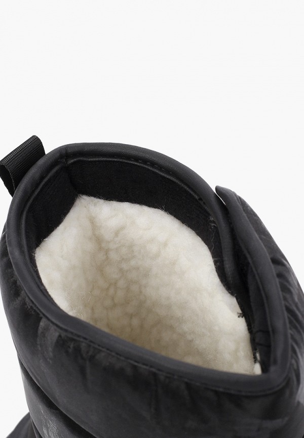 Kapika Дутики - фото 6