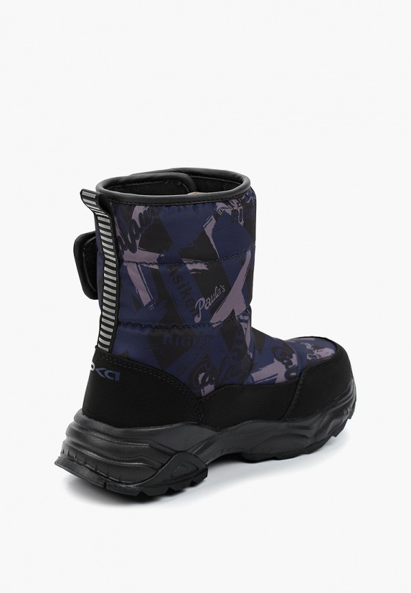 Kapika Дутики - фото 3