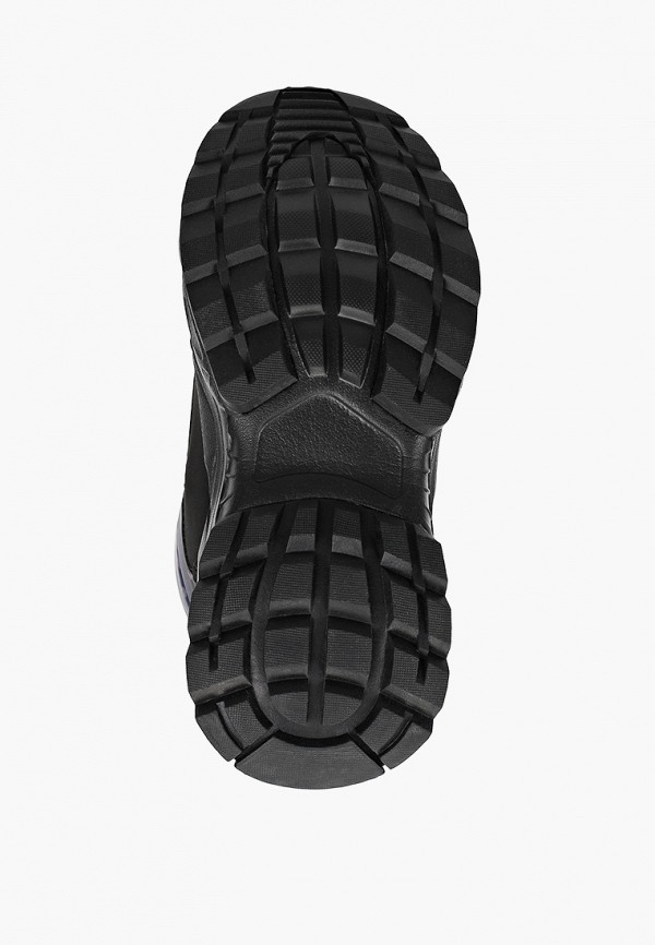 Kapika Дутики - фото 5