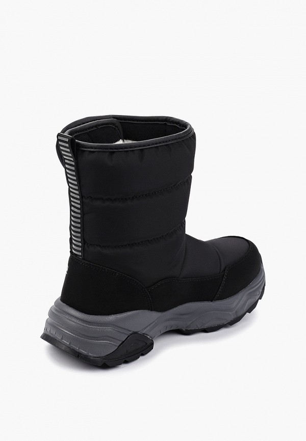 Kapika Дутики - фото 3