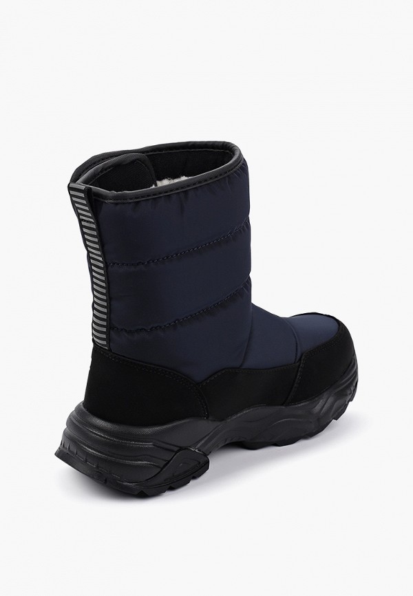 Kapika Дутики - фото 3