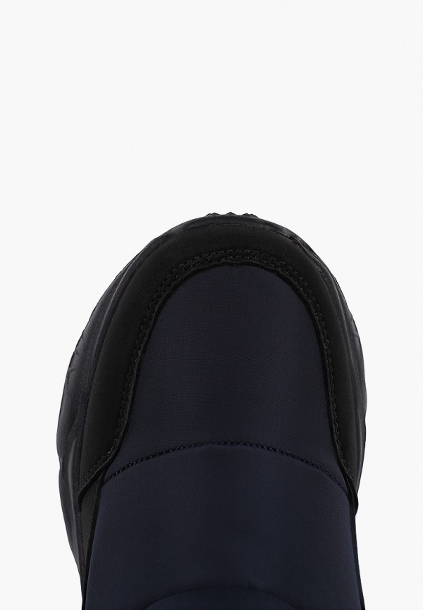 Kapika Дутики - фото 4