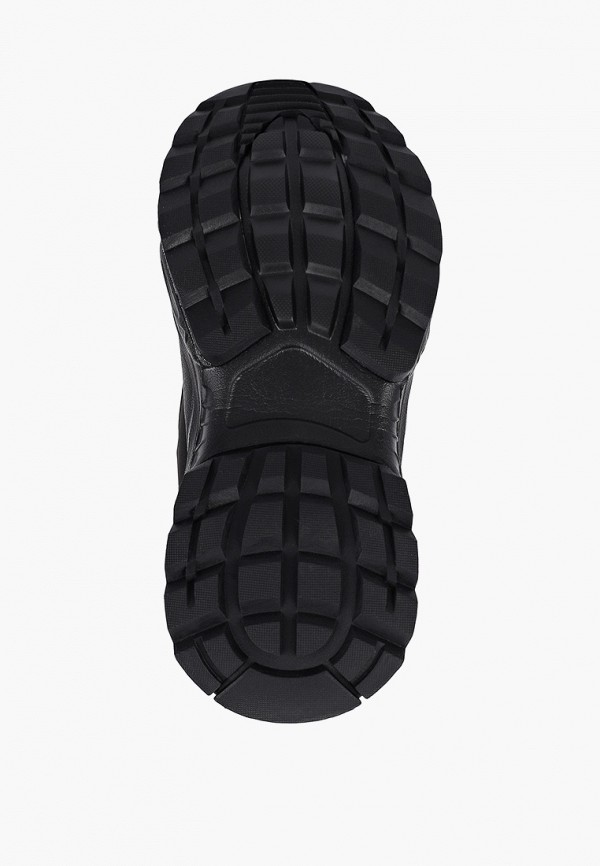 Kapika Дутики - фото 5