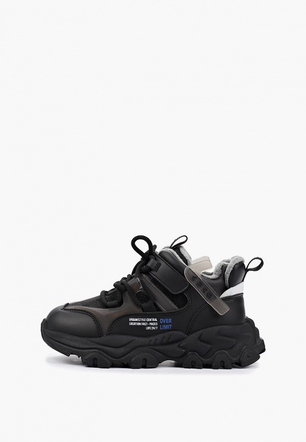 Kapika Кроссовки - фото 1