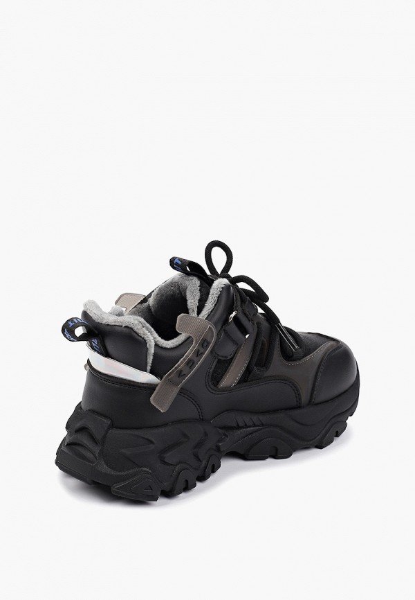 Kapika Кроссовки - фото 3