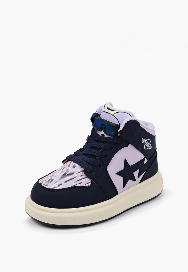 Kapika Кеды - фото 2