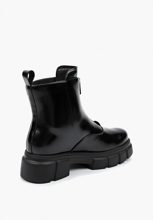 Kapika Полусапоги - фото 3