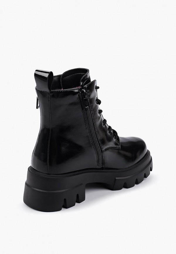 Kapika Ботинки - фото 3