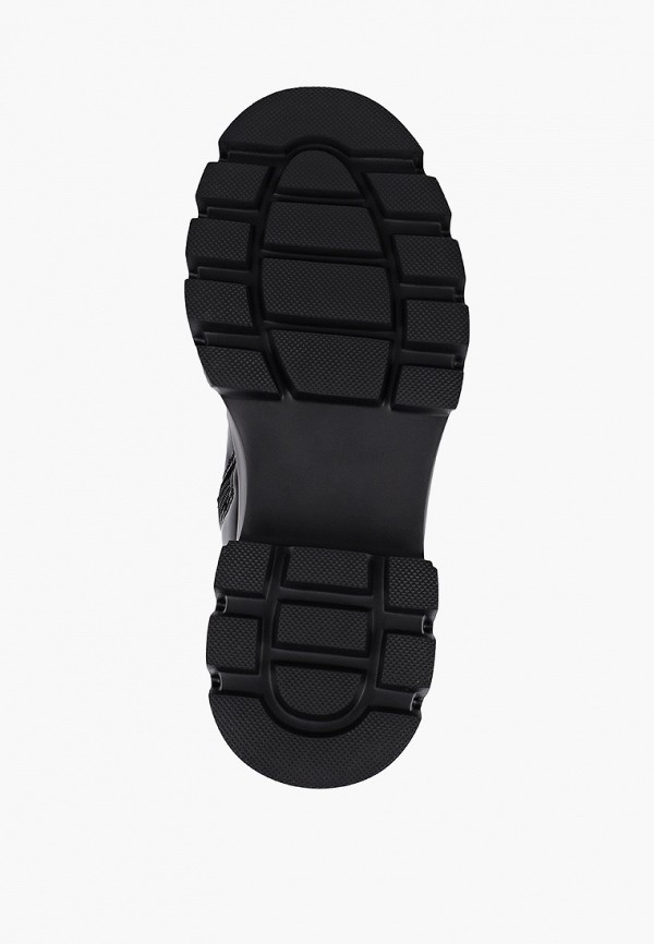 Kapika Ботинки - фото 5