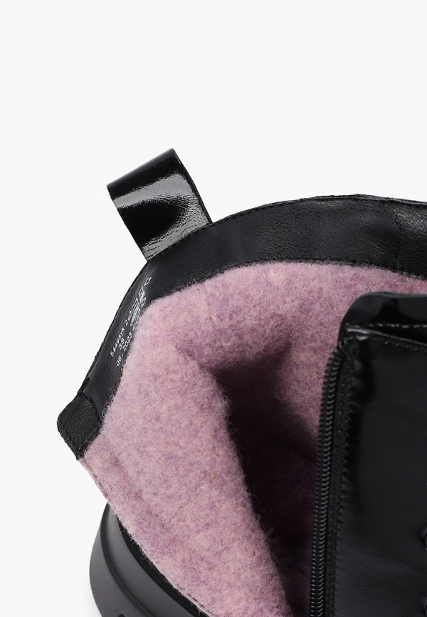 Kapika Ботинки - фото 6