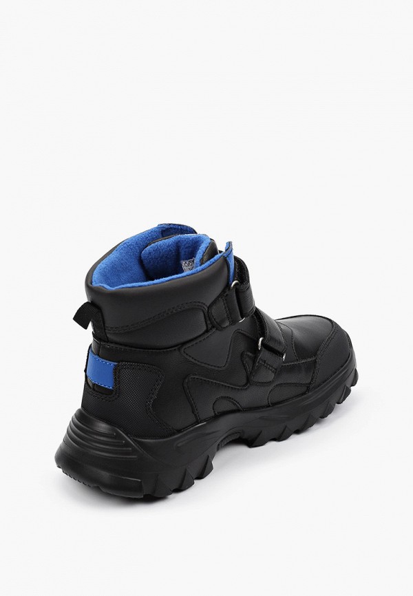 Kapika Ботинки - фото 3