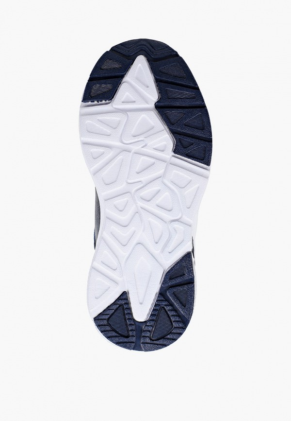 Kapika Кеды - фото 5