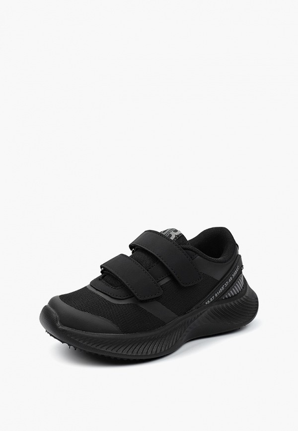 Kapika Кроссовки - фото 2