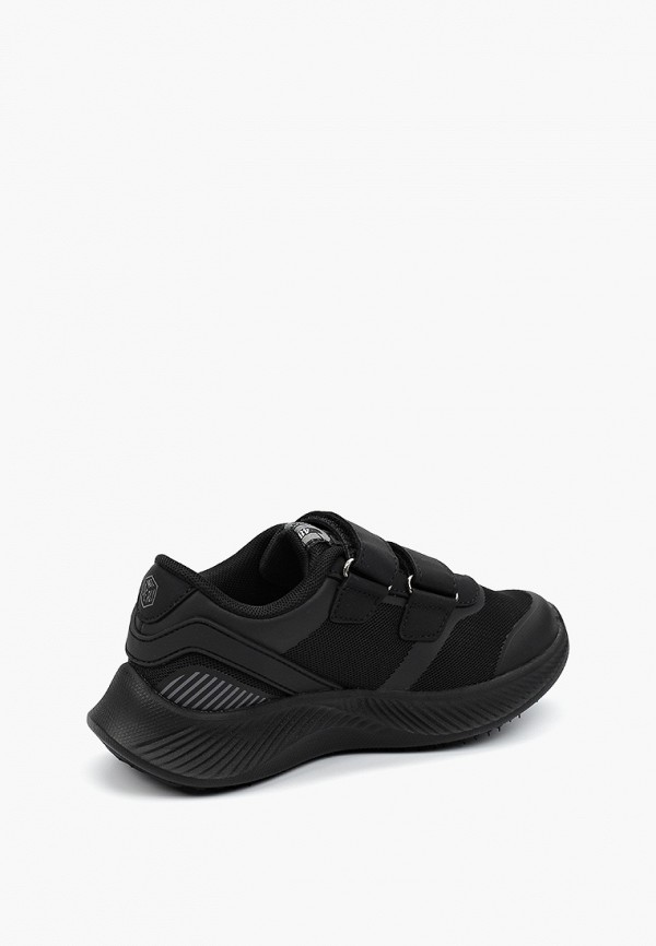 Kapika Кроссовки - фото 3