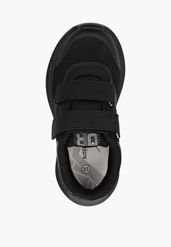 Kapika Кроссовки - фото 4