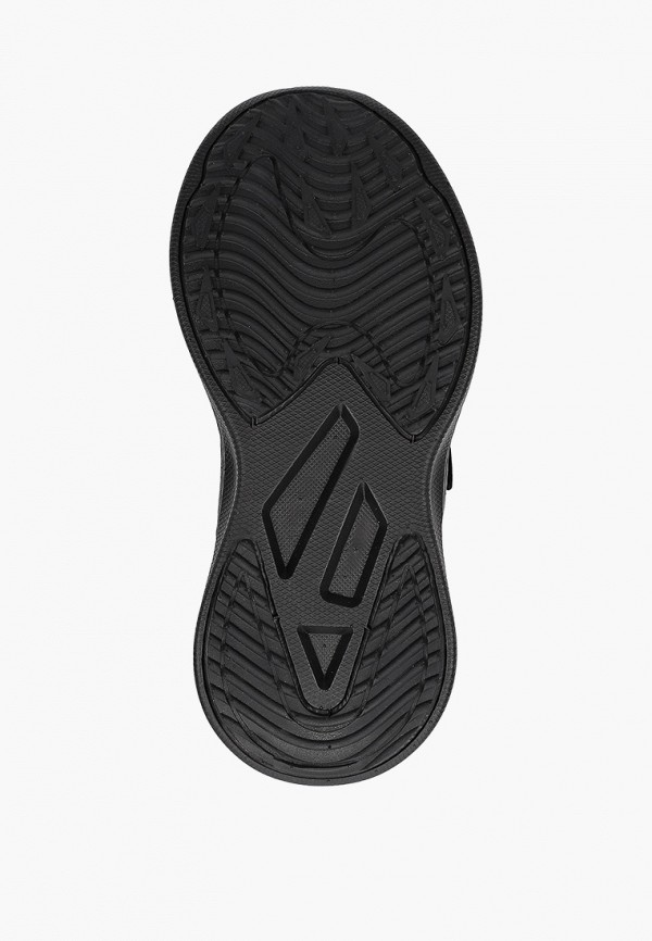 Kapika Кроссовки - фото 5