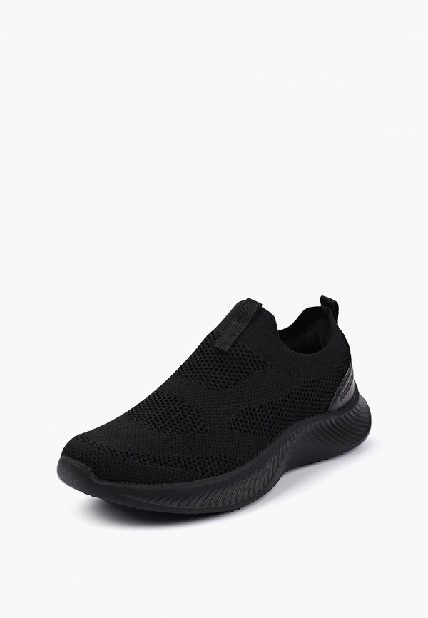 Kapika Кроссовки - фото 2