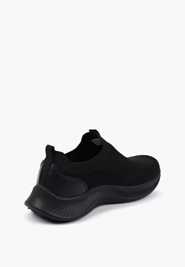 Kapika Кроссовки - фото 3