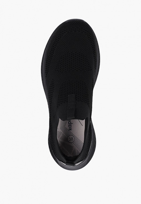 Kapika Кроссовки - фото 4