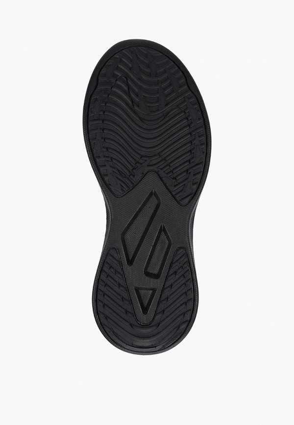 Kapika Кроссовки - фото 5