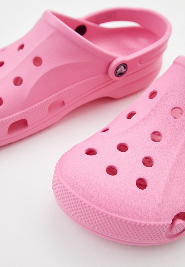 Crocs Сабо - фото 2