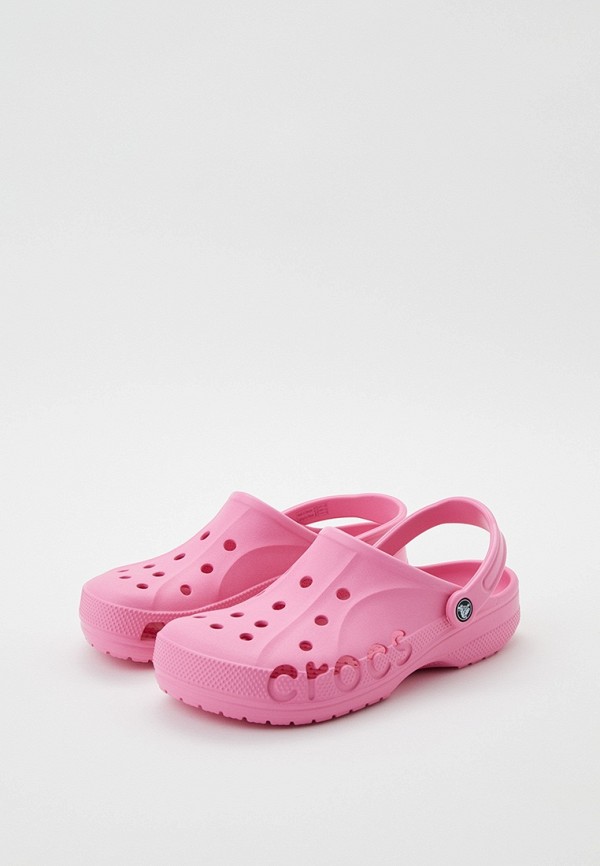 Crocs Сабо - фото 3