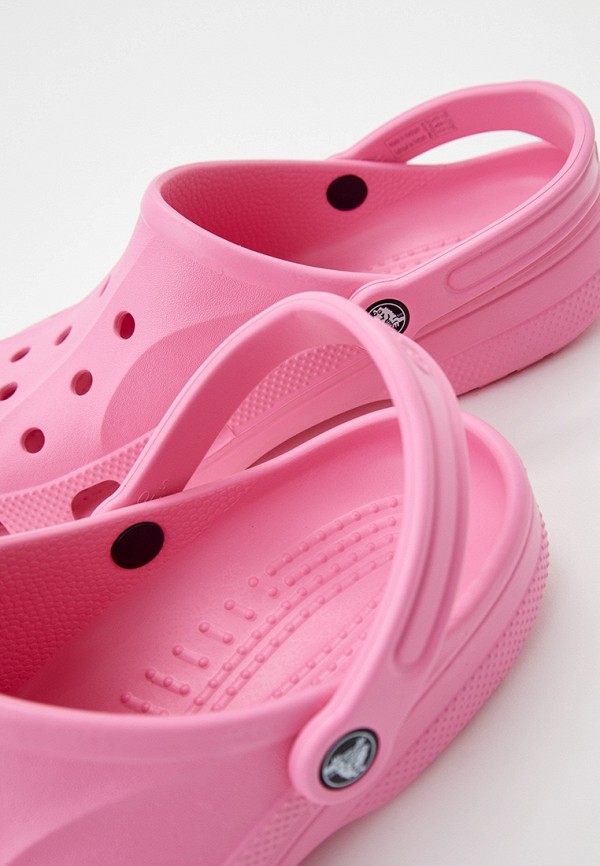 Crocs Сабо - фото 4