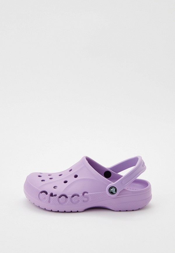 Crocs Сабо - фото 1