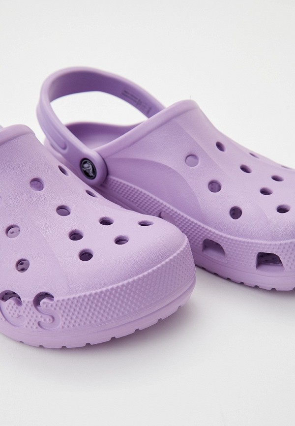 Crocs Сабо - фото 2