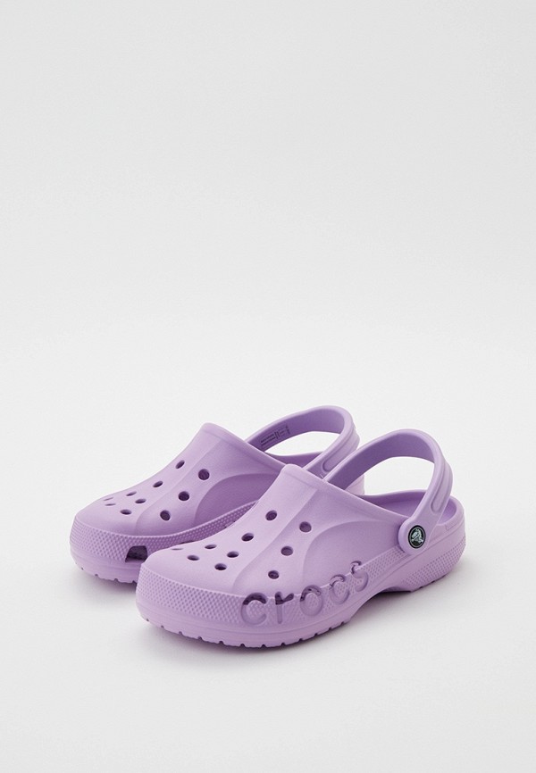 Crocs Сабо - фото 3