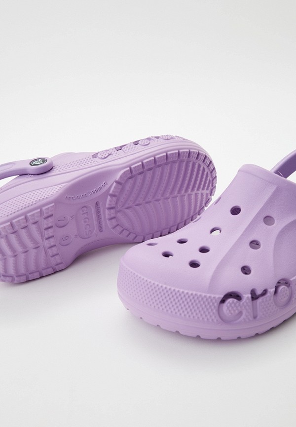 Crocs Сабо - фото 5