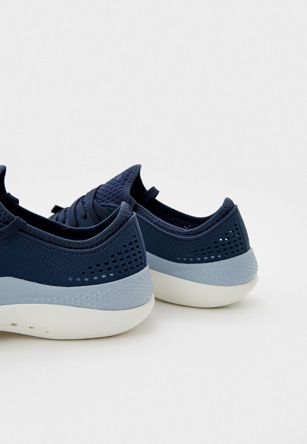 Crocs Кроссовки - фото 4