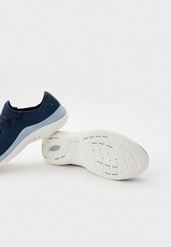 Crocs Кроссовки - фото 5