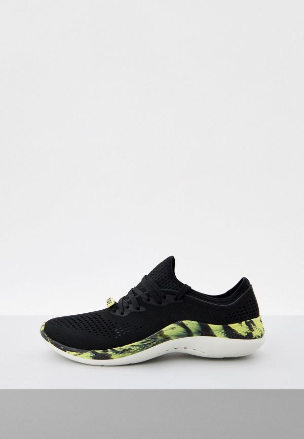 Crocs Кроссовки - фото 1