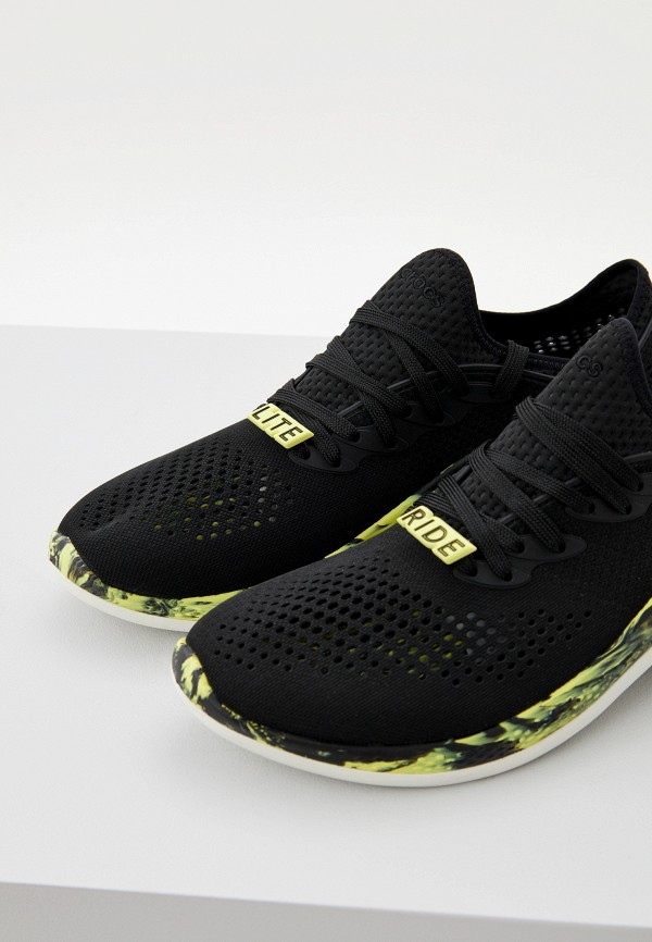 Crocs Кроссовки - фото 2