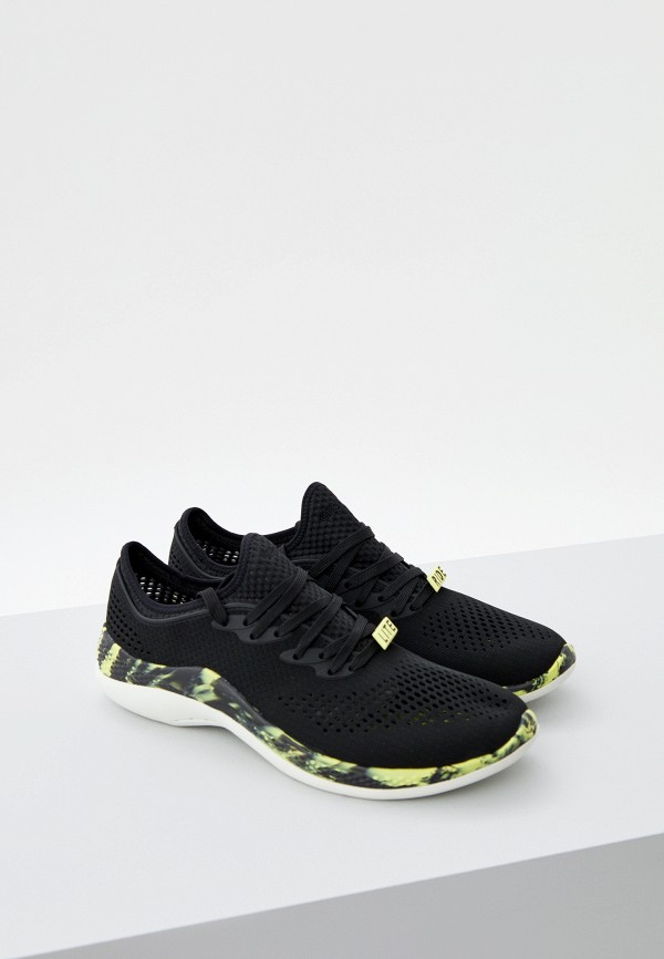 Crocs Кроссовки - фото 3