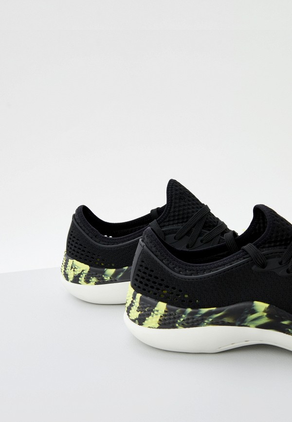 Crocs Кроссовки - фото 4