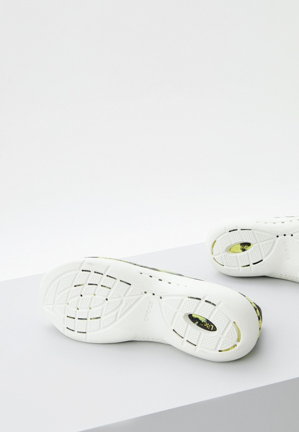Crocs Кроссовки - фото 5