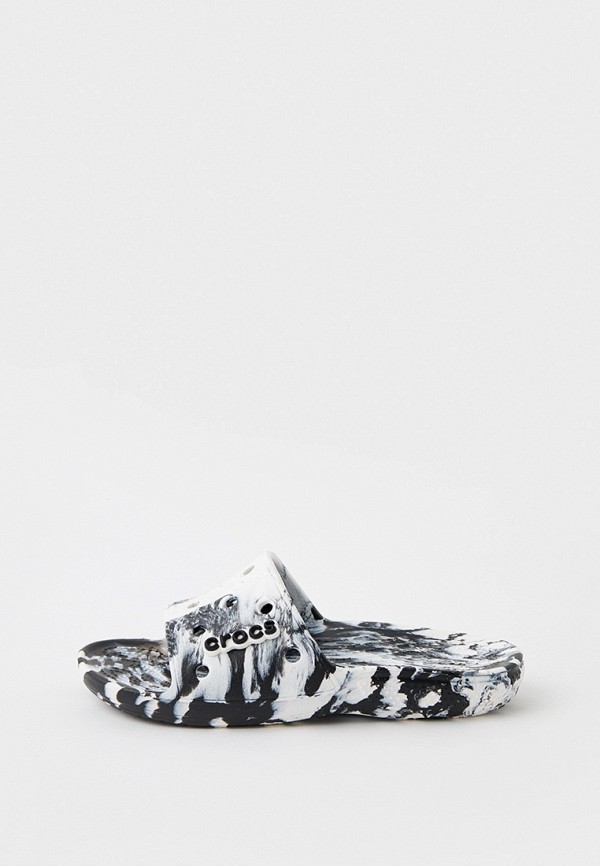 Crocs Сланцы - фото 1