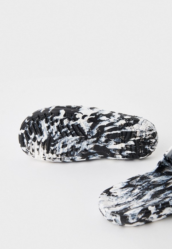 Crocs Сланцы - фото 5