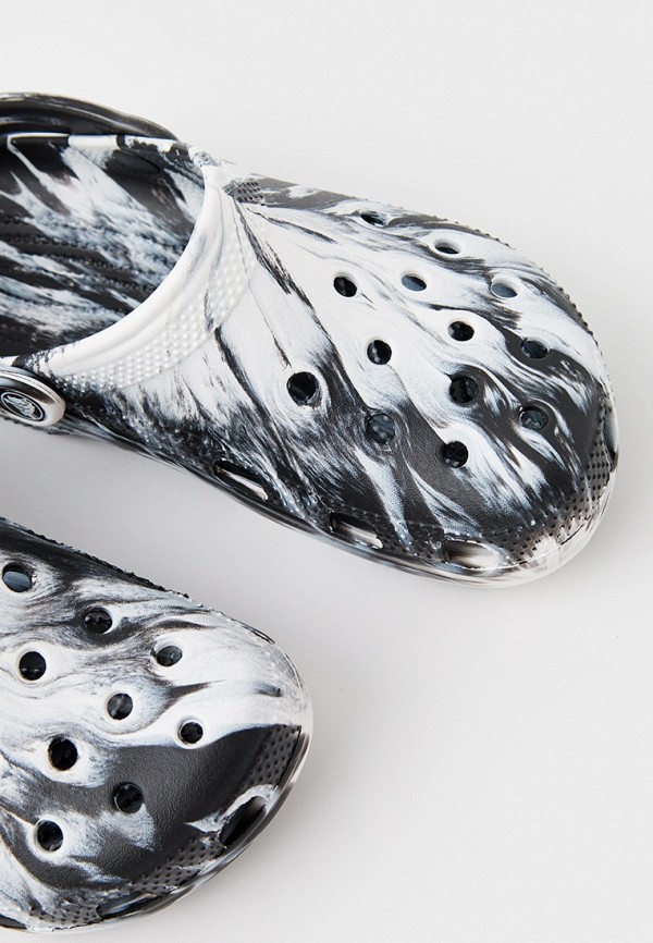 Crocs Сабо - фото 2