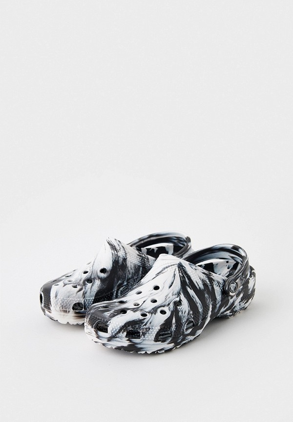 Crocs Сабо - фото 3