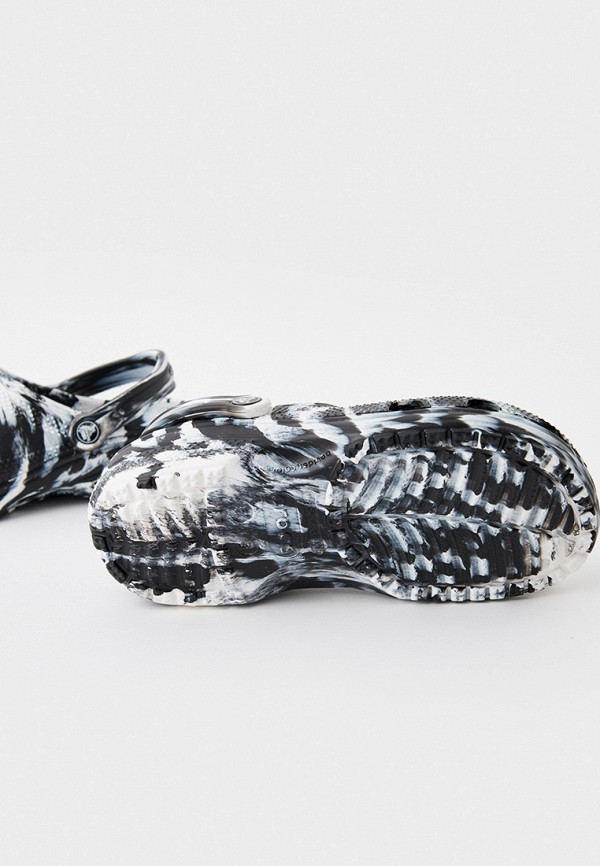 Crocs Сабо - фото 5