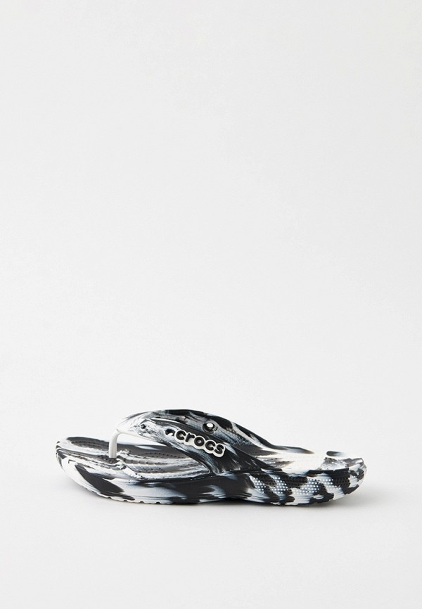 Crocs Сланцы - фото 1