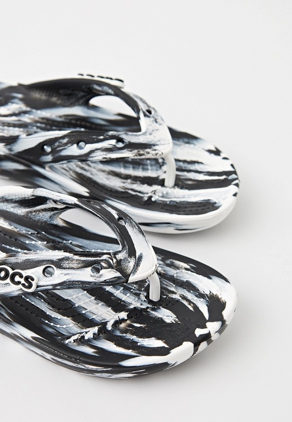 Crocs Сланцы - фото 2